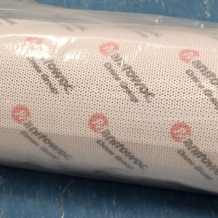 Manitowoc Crane Care Hydraulic Filter Element  03142358 Filtre Hydraulique