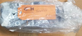 CNH Hydraulic Oil Lines Hoses and Parts Kit for Heavy Equipment 774108041