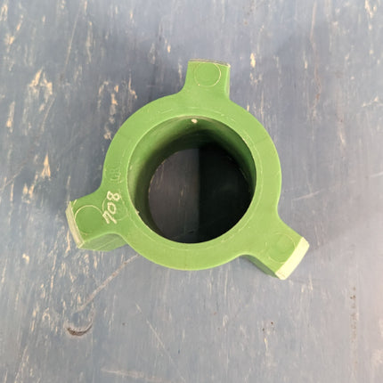 SKF Scotseal Installation Tool Centering Plug 708