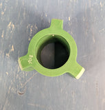 SKF Scotseal Installation Tool Centering Plug 708