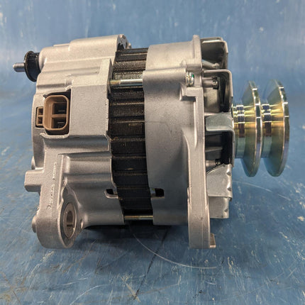 M900193 Mitsubishi Alternator 24V 50A Lester 12603N24309 WAI12603N