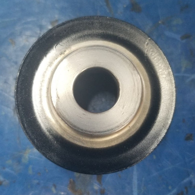 ACDelco GM Pontiac Vibe Alternator Pulley 88972433