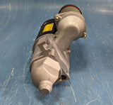 Magneti Marelli Engine Starter Reman RMMSR00103