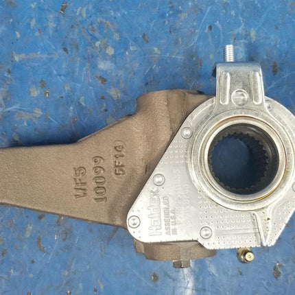 Haldex Mohawk Automatic Brake Slack Adjuster Rear 6.5” 1.5” 28 Spline 300-10142