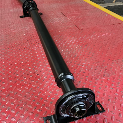 Drive Shaft Assembly for Mercedes-Benz Freightliner Sprinter 2500 3500 2.1L Rear - getexcess