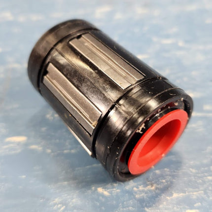 SUPER12-DD Thompson Bearing