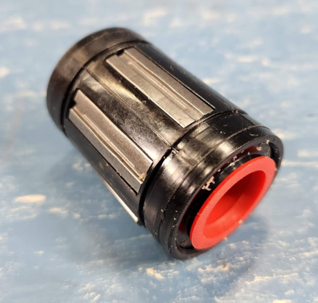 SUPER12-DD Thompson Bearing