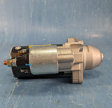 Magneti Marelli Engine Starter Reman RMMSR00128