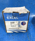 Excel Outer Cam Pai EM23800 MAC31KN355 31KN355