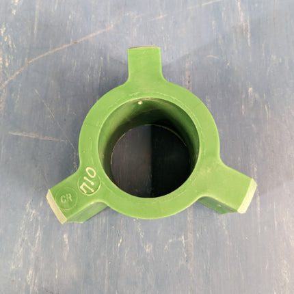 SKF Scotseal Installation Tool Centering Plug 710