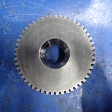 Chelsea Parker 5-P-914 GFJ PTO Input Gear 50 Large 31 Small - getexcess