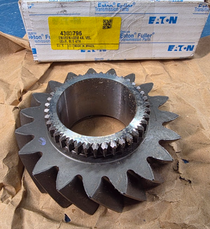 Eaton Gear Mainshaft 4th 4303796