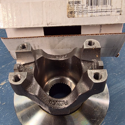 10014888 Spicer End Yoke