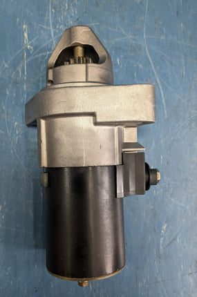 Magneti Marelli Engine Starter Reman RMMSR00019