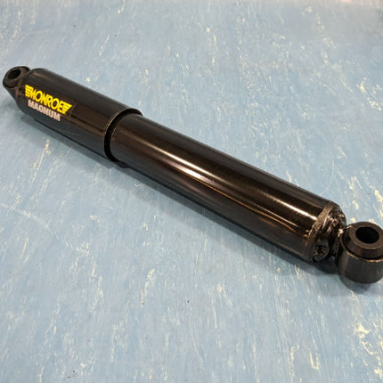Monroe Magnum Gas Shock Absorber 65405