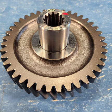 3028420 New OEM Genuine Cummins Hydraulic Pump Gear Front Gear Train Onan