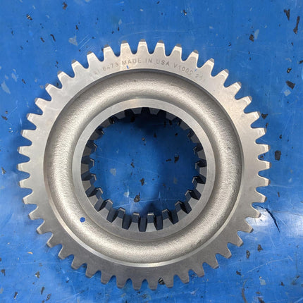 PAI GGB-6473 Gear Mainshaft Transmission Mack T2080 T2090 T2100T2130 T2180 751Kb3342
