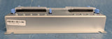 Blue Bird BBCV ECM Electronic Chassis Body Control Module CV-ICM-1815-02