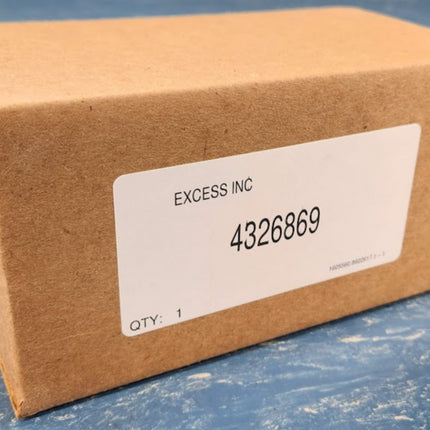 Genuine Hella Nitrogen Oxide NOx Sensor Cummins ISB 6.7L 2013-2022