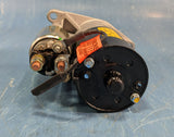 Magneti Marelli Engine Starter Reman RMMSR00024