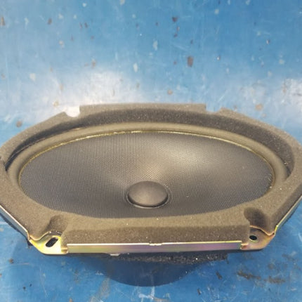 Mazda Front Door Automotive Speaker 25W DIN LC62-66-960A