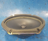 Mazda Front Door Automotive Speaker 25W DIN LC62-66-960A