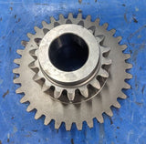 5-P-636 Chelsea PTO Input Gear 5-P-636 5P636