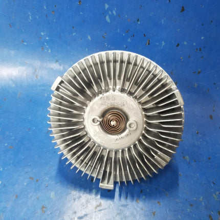 MotorCraft Fan Clutch YB-3154 Genuine OEM Brand New AU2Z-8A616-H