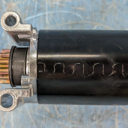 SAB0038 Starter Motor WAI5771