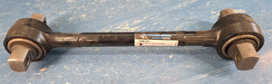 Automann Torque Rod 17.340" in Peterbilt TMR520 304327