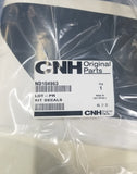 CNH International Navistar 480843C92 Bearings and Decal Kit ND104963