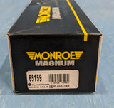 Monroe Magnum Gas Shock Absorber 65159