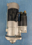 Magneti Marelli Engine Starter Reman RMMSR00045