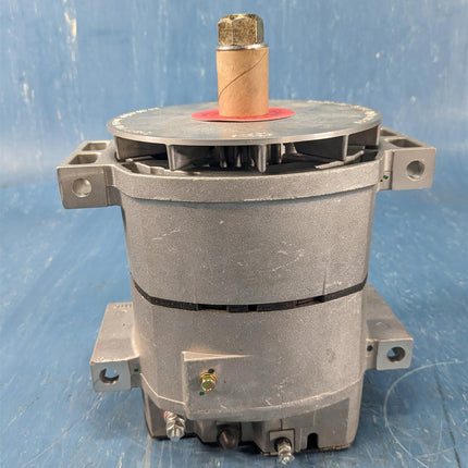 910-035 Dubois Alternator 12V 135A 34SI Side Mount WAI 8096N