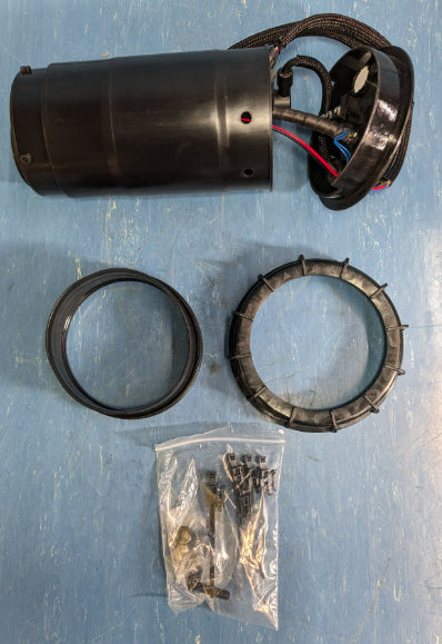 Dorman 904-377 DEF Diesel Exhaust Fluid Heater 2007-16 Mercedes GL320