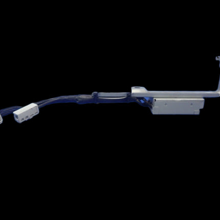 Honda 39166-T0A-A01 FM Radio Distributor Unit Antenna Booster 2012-2014 Honda CR-V