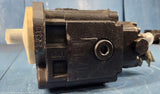 Casappa KP30.51 DO-A8K9-LSE/POB/POB-N-P9 Hydraulic Truck Pump