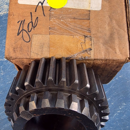 Mack Compound Gear 751KB3495A fits Mack T2080B