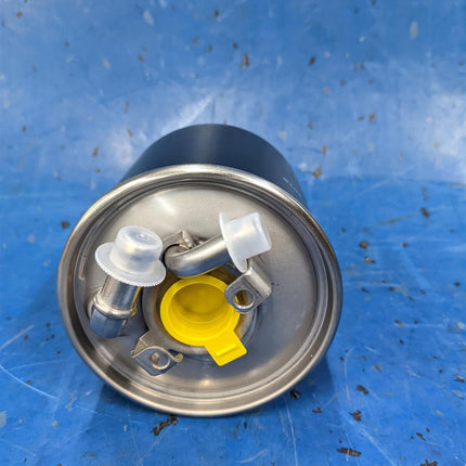 Donaldson P550790 Donaldson Fuel Filter Cartridge - getexcess