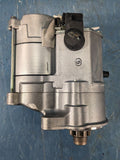 Denso Genuine REMAN Starter Motor 9722809-098 18400N for Kubota Bobcat