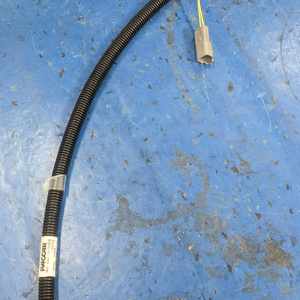 Paccar M50-6032-74110500 DEF Hose Assembly