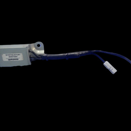 Honda 39166-T0A-A01 FM Radio Distributor Unit Antenna Booster 2012-2014 Honda CR-V