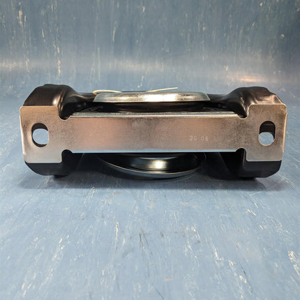 TL2106611X Center Bearing Meritor CB210661-1XSA CR0067825 2106611X 210660-1X