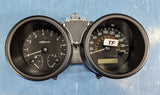 GM 96416696 Instrument Panel Gage Gauge Speedometer Cluster 2004-05 Chevy Aveo
