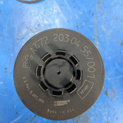 Freightliner Detroit Diesel A4722030355 Coolant Filter