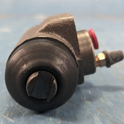 ACDelco GM Wheel Cylinder Rear Drum Brake Caliper 172-1558 19213350