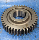 TTC Transmission Countershaft Gear 201-196-44