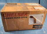 Chelsea 524 Series Power Take Off Kit 80112693