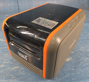 DuraLabel Toro Label Printer