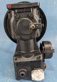 Genuine OEM Bendix TU-FLO 550 Air Brake Compressor K191596 Take Off